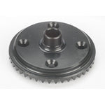 Losi LOSA3511 Front Differential Ring Gear (43T)