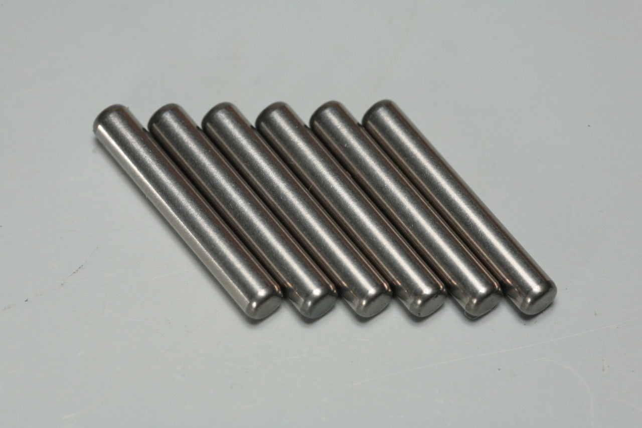 Mugen C0265 Universal Joint Pin (For C0263)