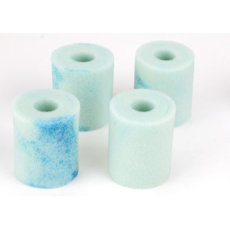 Losi LOSA9151 Air Filter Foams Pre-oiled (4)