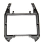 Disc. Team Associated 91515 Chassis Cradle (Hard), B5M