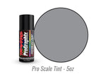 Traxxas 5048 Body paint, ProGraphix™, Pro Scale® tint (5 oz)