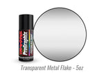 Traxxas 5049 Body paint, ProGraphix™, metal flake (5oz)