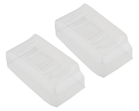 Jconcepts 0197 JConcepts - Carpet | Astro High-Clearance rear wing