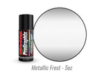Traxxas 5076 Body paint, ProGraphix™, metallic frost (5oz)