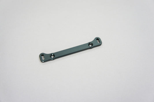 Mugen E2312 Ackerman Plate (4 Hole)