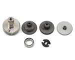 ProTek RC PTK-3051 170TBL & 370TBL Metal Servo Gear Set