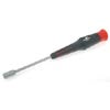 Horizon DYN2802 Nut Driver 5mm