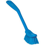 Vikan 42873 Blue RC Brush