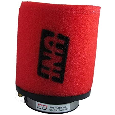 Uni Air Filter NU-4109 for a TRX250X 300EX 300X