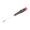 Dynamite DYN2829 Flat Screwdriver (2mm)