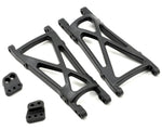 Losi LOSB2051 Rear Arm: XXX-SCT