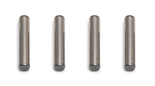 Team Associated 89096 Wheel Hex Pins:RC8