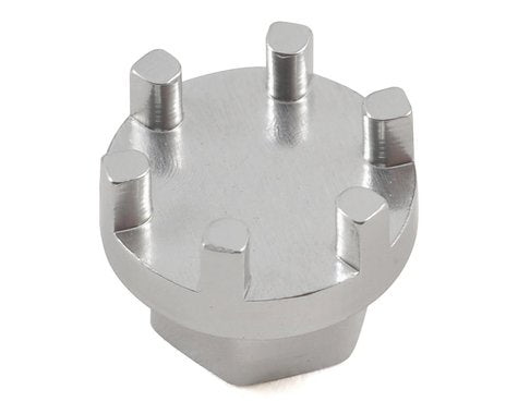 SSD 00008 RC Locking Hub Installation Tool