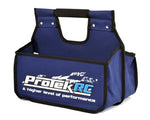 Protek RC PTK-8110 Pit Caddy