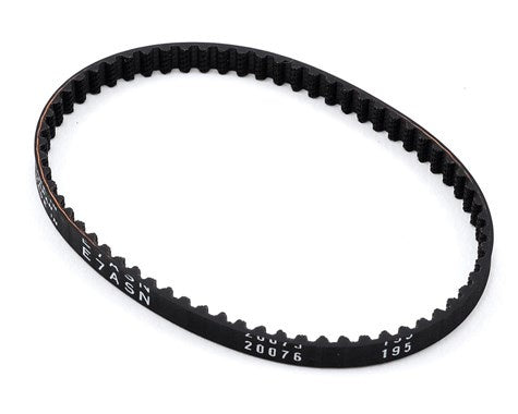 Mugen Seiki B0229Ba Pro Starter Belt