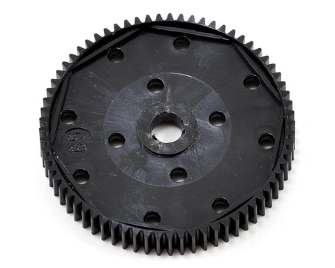 Team Associated 9648 Spur Gear, 69T 48P