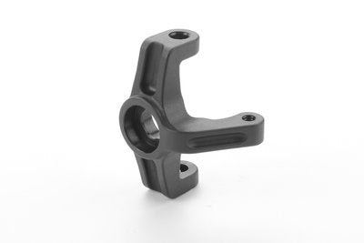 XRAY 362250-h Composite Steering Block - Hard V2