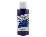 Pro Line 6325-07 RC Body Paint - Purple