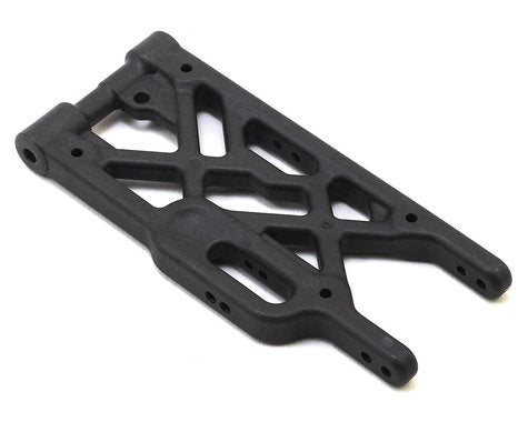 XRAY 353116-G Graphite Composite Rear Lower Suspension Arm
