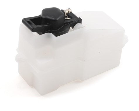 HB Racing 67524 Fuel Tank Set