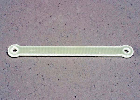 Traxxas 2532 Tie bar, fiberglass