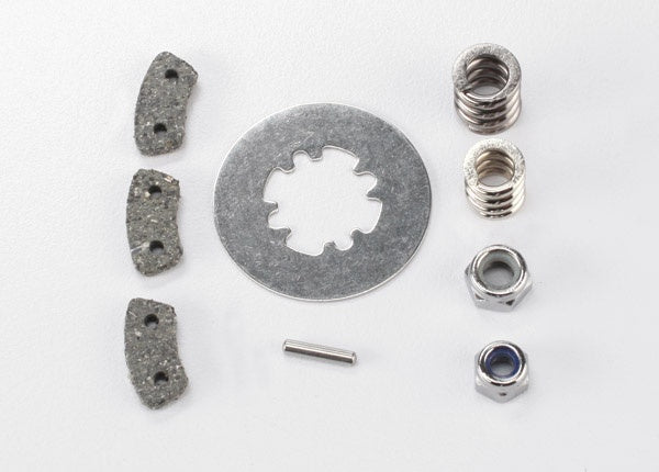 Traxxas Slash 2wd Parts Collection – Page 2 – LCRC Raceway