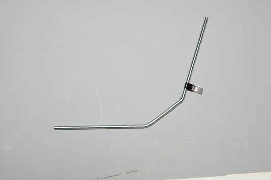 Mugen Seiki E0166 2.5mm Front Anti-Roll Bar