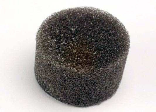 Traxxas 4061 Air filter (foam insert only) 0.015