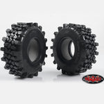 RC4WD Z-T0130 Krypton 1.9 Scale Tires