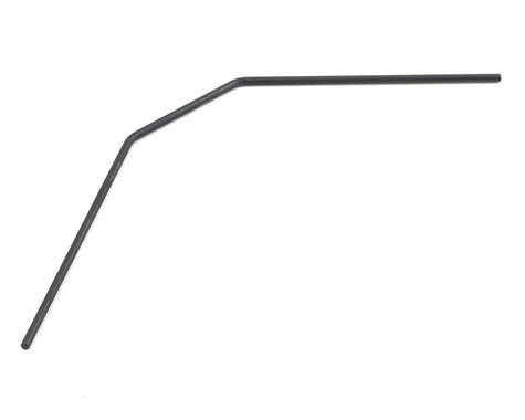 Xray 352490 2.0mm XB8 Front Anti-Roll Bar