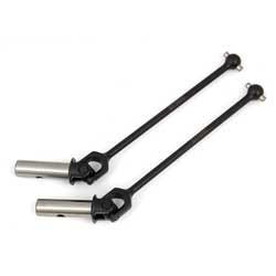 Team Associated 81019 93.5mm Universal (2)