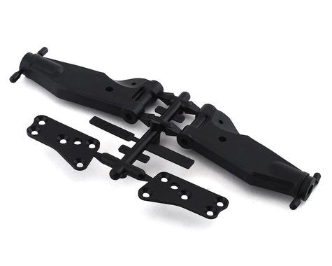 Team Associated 81442 RC8B3.2 Front Upper Suspension Arms