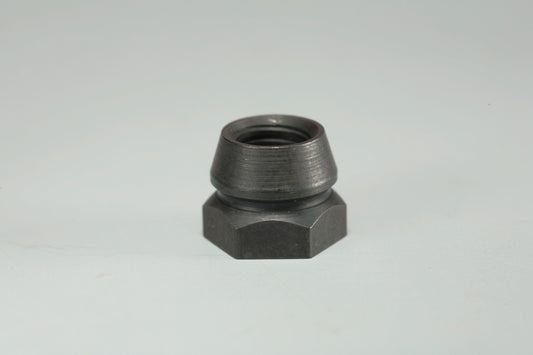 Mugen C0704 Engine Nut (SG)