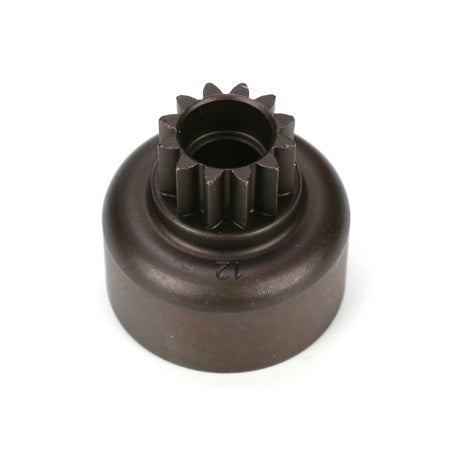 Losi LOSA9125 12T High Endurance Clutch Bell