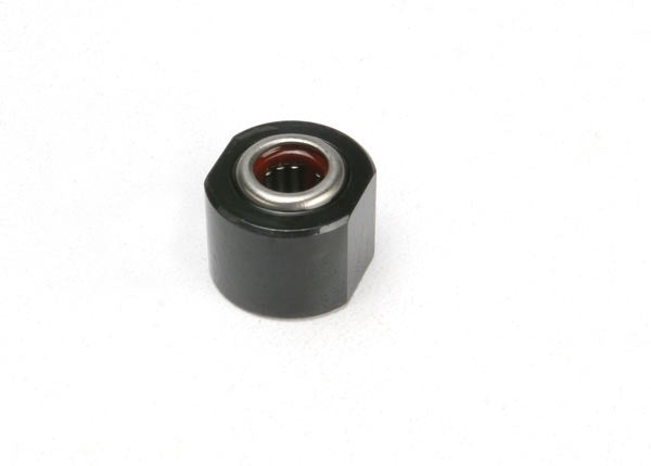 Traxxas 5211R Roller clutch/ 6x8x0.5 TW (1) (also called one-way bearing) (TRX 2.5, 2.5R, 3.3) 0.04