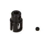 Team Losi Racing TLR242003 Coupler Outdrive