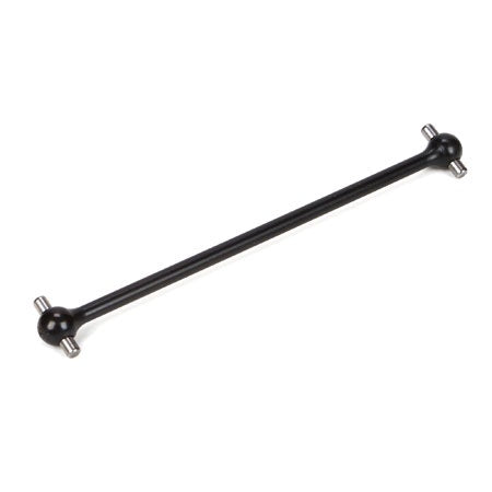 Team Losi Racing TLR242002 Center Dogbone