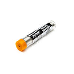 DuraTrax DTXR0975 TrakPower Rosin Core Lead Free Silver Solder