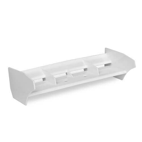 Tekno TKR8292W Lightweight Wing (ROAR/IFMAR legal, white)