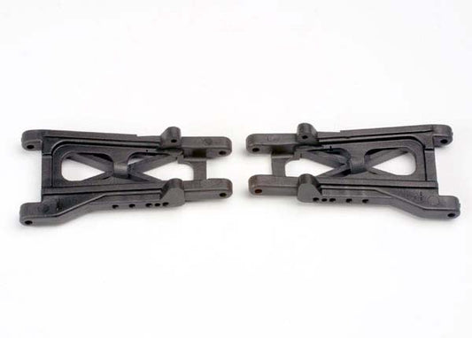 Traxxas 2555 Suspension arms, (rear) (2)