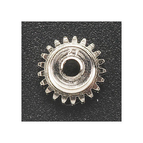 Robinson Racing 1021 48P Pinion Gear (21T)