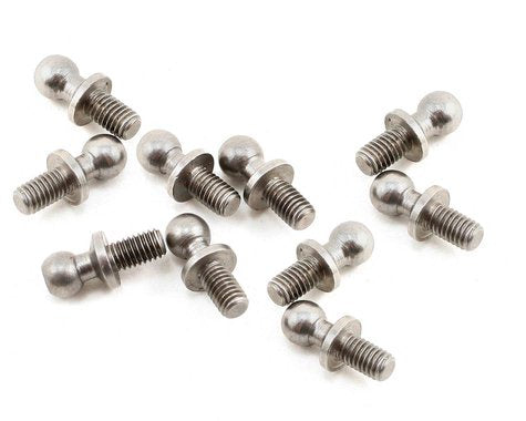 Team Associated 31283 Ballstud, Long, 5MM