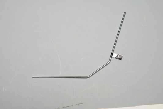 Mugen E0175 2.1mm Front Anti Sway Bar