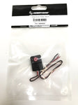 Hobby Wing 30850005 Electronic Power Switch - 1/8th Car