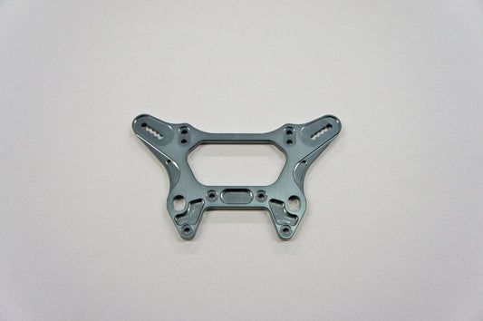 Mugen E2520 Aluminum Front Shock Tower