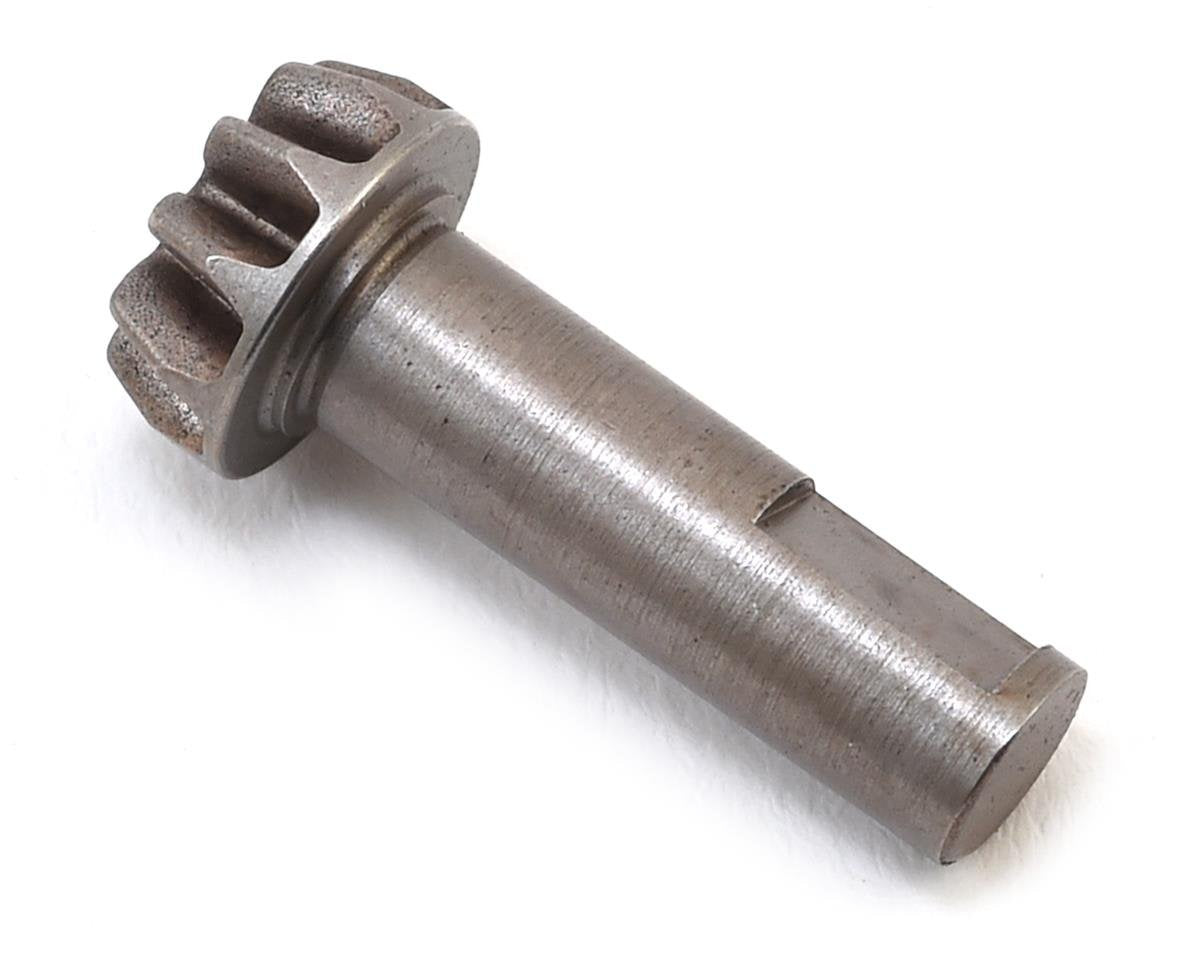 Tekno TKR7222 Diff Pinion (10t, ET410, use with TKR7221)