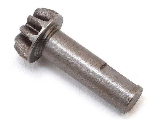 Tekno TKR7222 Diff Pinion (10t, ET410, use with TKR7221)