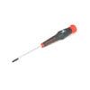 Dynamite DYN2827 Phillips Screwdriver (#0)