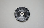 Mugen E2259A MBX8E Plastic Spur Gear 46T