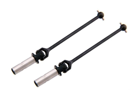 Mugen Seiki E2219 Rear Universal Set